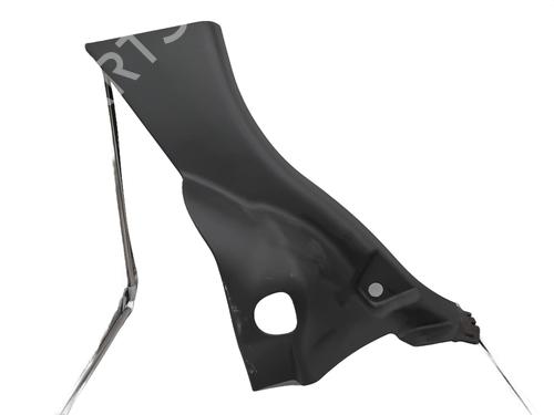 Annen CITROËN C3 II (SC_) 1.2 VTi 82 (82 hp) 30098510