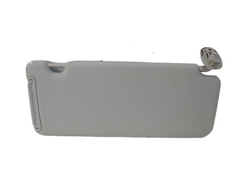 Left sun visor HYUNDAI TUCSON (NX4E, NX4A) 1.6 T-GDi Hybrid 48V | BP19707816I1 - Image 3