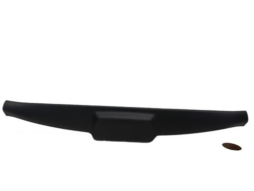Used Tailgate trim Tailgate trim TOYOTA VERSO (_R2_) 1.6 D4-D (WAR20_) (112 hp) 35976494 35976494
