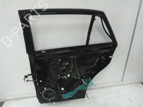 Dør venstre bak LEXUS RX (_U3_)  | BP18785826C4 