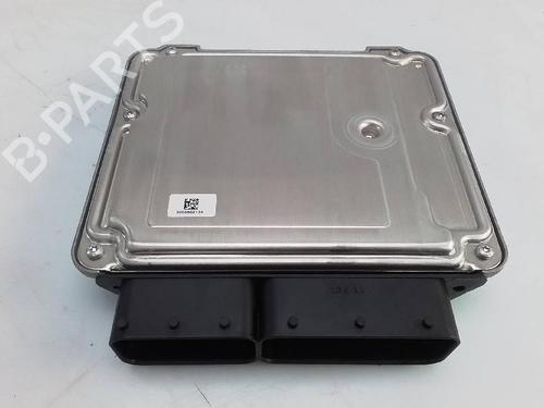 Used Engine control unit (ECU) BMW X1 (E84) [2009-2015]  23559892