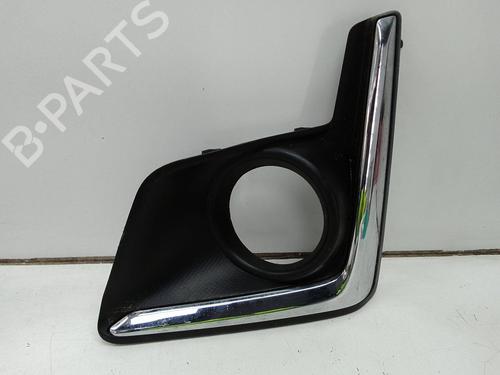 other-subaru-xv-_gp_-20-d-awd-gpd-c140100860-2011-20143844 main image