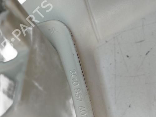 Interior roof handle VW PASSAT B8 Variant (3G5, CB5) 2.0 TDI 4motion | BP18947730I35 - Image 2