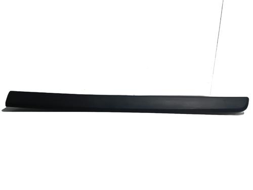 Used Door moulding trim Door moulding trim RENAULT KANGOO Express (FW0/1_) 1.5 dCi 75 (FW07, FW10, FW04) (75 hp) 36219184 36219184