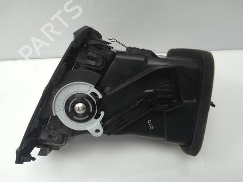 Air vent HONDA CR-V V (RW_, RT_) 2.0 e-CVT Hybrid (RT5) | BP20504695I21 