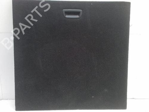 Luggage compartment floor BMW 3 Touring (F31) 325 d | BP26920226I33 