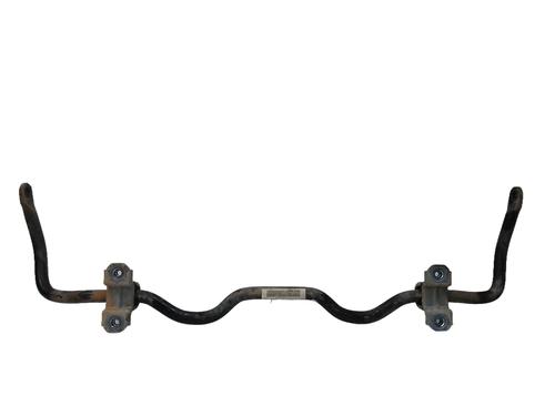 Used Anti roll bar Anti roll bar FIAT 500X (334_) 1.3 D Multijet (334AXH1A) (95 hp) 20979958 20979958