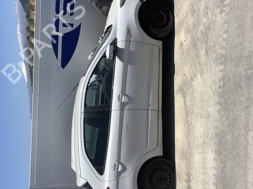 Luftventil FORD KA+ III (UK, FK) 1.2 Ti-VCT | BP36294326I21  - Image 10