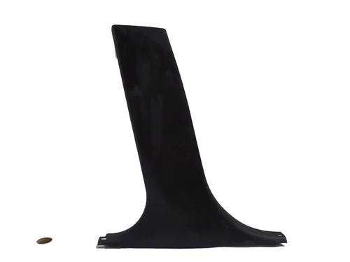 BP30099001O1 main image