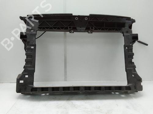 support-vw-caddy-iv-mpv-sab-saj-2015-2016-2017-2018-2019-2020-28149067 main image