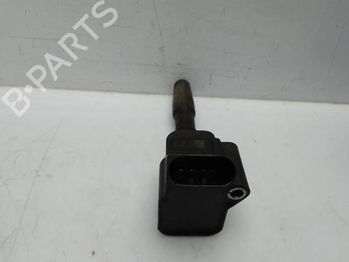 Ignition coil AUDI A3 (8V1, 8VK) 1.6 TDI | BP28145008M94