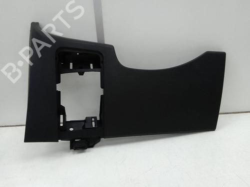 other-fiat-500l-351_-352_-2012-28149018 main image