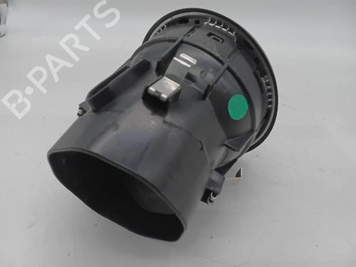 Air vent MERCEDES-BENZ A-CLASS (W176) A 180 CDI / d (176.012) | BP26050704I21 
