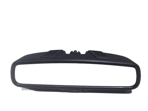 Bakspejl indvendigt DODGE JOURNEY 2.0 CRD (140 hp) 31967985