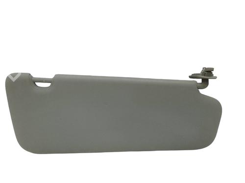 Left sun visor KIA CEED (CD) 1.0 T-GDI | BP20504393I1 - Image 3