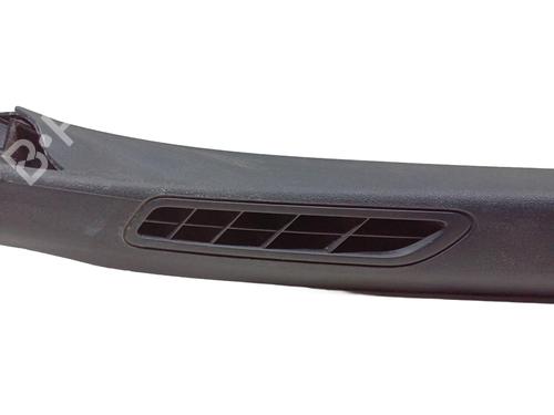 Other VW EOS (1F7, 1F8) 2.0 TDI | BP32362053O1 - Image 5