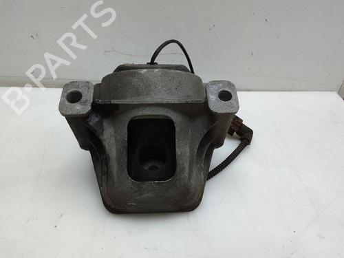 engine-mount-audi-a5-8t3-2007-2008-2009-2010-2011-2012-2013-2014-2015-2016-2017-28148610 main image