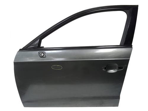 BP30051429C2 main image