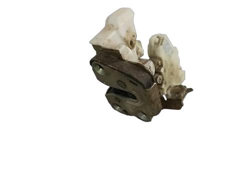 rear-right-lock-nissan-terrano-ii-r20-1992-1993-1994-1995-1996-1997-1998-1999-2000-2001-2002-2003-2004-2005-2006-2007-32845468 main image