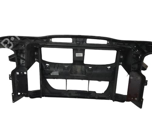 Frontplade/Frontkurv BMW 3 Convertible (E93) | BP24463920C72 - Image 6