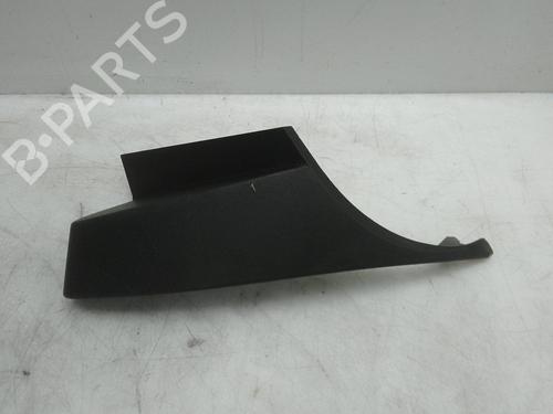 other-mini-mini-countryman-r60-cooper-sd-9811022-2010-2011-2012-2013-2014-2015-2016-18582668 main image