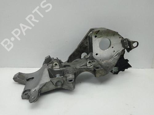 Support AUDI A3 Sportback (8PA) 2.0 TDI 16V | BP23850792C155 