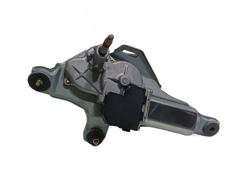 Viskermotor bagrude Viskermotor bagrude 38482370 38482370