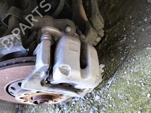 pinca-travao-tras-esquerda-audi-a8-d3-4e2-4e8-2002-2003-2004-2005-2006-2007-2008-2009-2010-32339151 main image