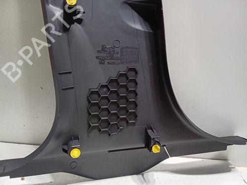 Other FORD FOCUS IV (HN) 2.3 ST EcoBoost | BP38751147O1 - Image 5