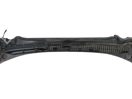 Scuttle panel FORD MONDEO V Saloon (CD) 2.0 Hybrid | BP36449361C110 - Image 4