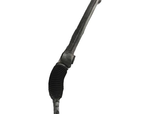 Steering rack OPEL KARL (C16) 1.0 | BP39026317M22 - Image 3