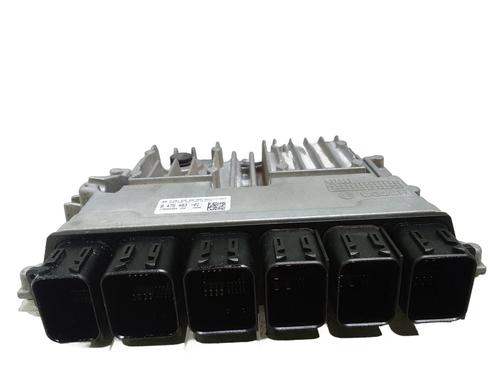 Electronic module BMW X3 (G01, F97, G08) sDrive 18 d | BP32135957M83 