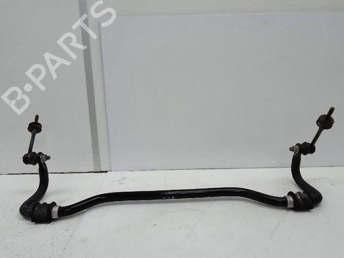 Krængningsstabilisator CHEVROLET CAPTIVA (C100, C140) 2.0 D 4WD (150 hp) 24328565