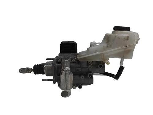 Used Servo brake Servo brake 37069452 37069452