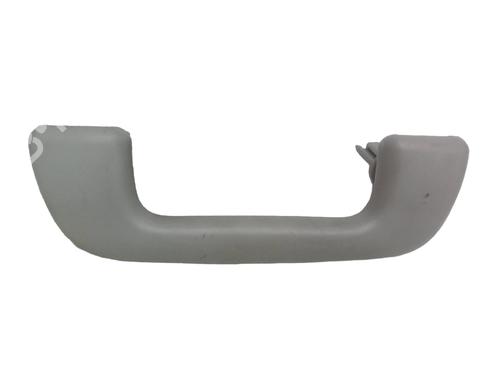 Used Interior roof handle Interior roof handle TOYOTA AVENSIS Estate (_T25_) 2.2 D-4D (ADT251_, ADT251R) (150 hp) 19697109 19697109