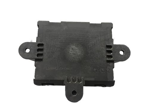 Electronic module LAND ROVER RANGE ROVER EVOQUE (L538) 2.0 D 4x4 | BP32163300M83 - Image 4