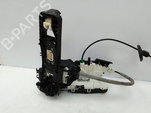 front-right-lock-mercedes-benz-e-class-convertible-a207-e-350-cdi-207422-a2047202435-2010-2011-2012-2013-2014-2015-2016-22686829 main image