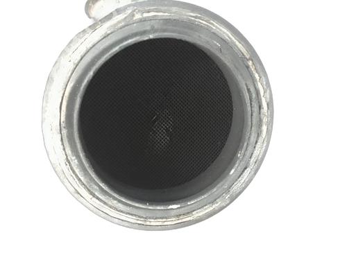 Catalyst MERCEDES-BENZ M-CLASS (W164) ML 350 4-matic (164.186) | BP26054116M10 - Image 3