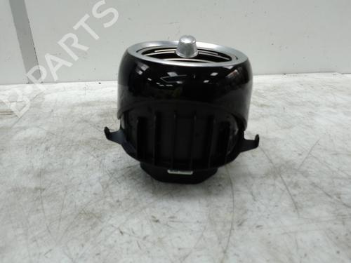 Air vent MERCEDES-BENZ GLC (X253) 220 d 4-matic (253.905, 253.903) | BP26055412I21 