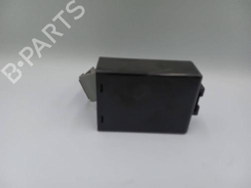 Electronic module KIA SOUL I (AM) 1.6 CVVT | BP25435134M83 