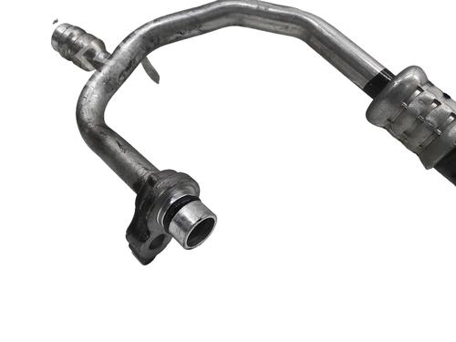 AC pipe MAZDA CX-5 (KE, GH) 2.2 D AWD (KE2AW) | BP36836353M126 - Image 3