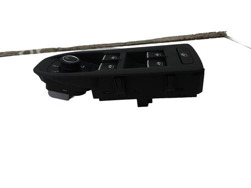 Kombi Kontakt / Stilkkontakt VW GOLF VIII (CD1, DA1) 2.0 GTI | BP18581045I30 - Image 2