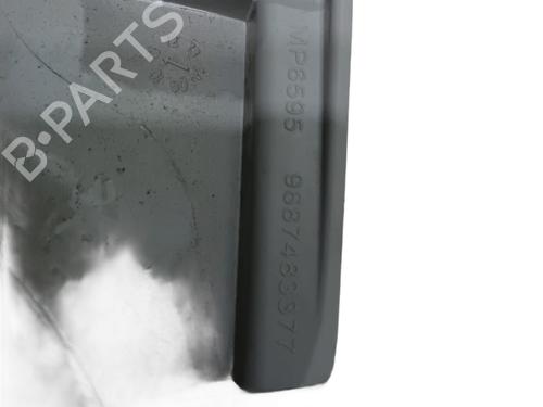 Other CITROËN C4 II (NC_) 1.6 HDi 90 | BP32261464O1 - Image 2