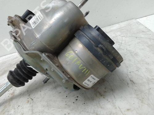 Used Servo brake VW GOLF ALLTRACK VIII (CG5) [2020-2025]  19449246