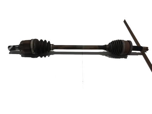 Semiasse anteriore sinistro Semiasse anteriore sinistro HYUNDAI i20 II (GB, IB) 1.2 (84 hp) 36965423 36965423