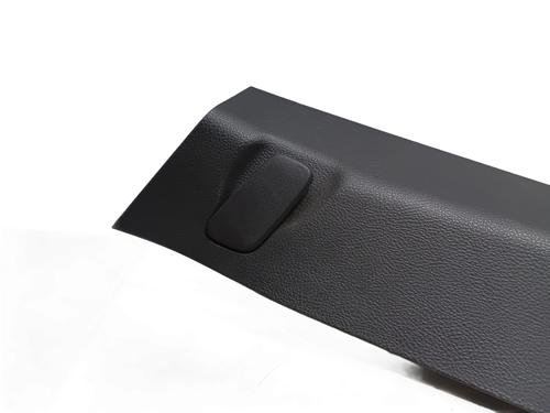 Other FORD MONDEO V Hatchback (CE) 2.0 TDCi 4x4 | BP33457600O1 - Image 3