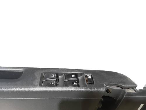 Front left panel DAIHATSU TERIOS (J2_, F7__) 1.5 4x4 | BP34420776C58 - Image 5