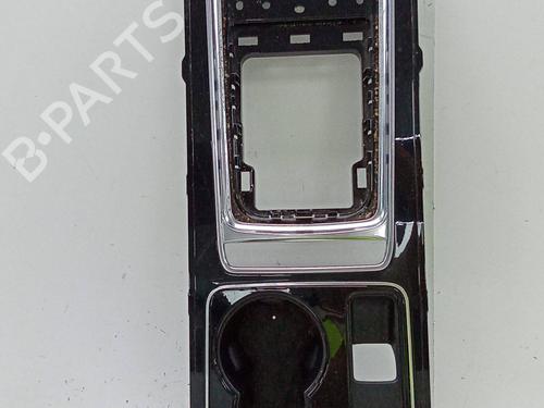 BP19116489I22 main image