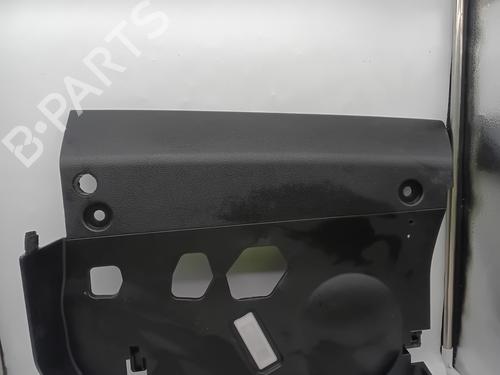 Other BMW 2 Convertible (F23) 218 i | BP29396438O1