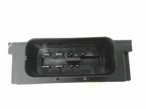 Used Electronic module VW TIGUAN (5N_) [2007-2018]  22273311